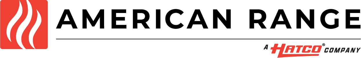 American Range