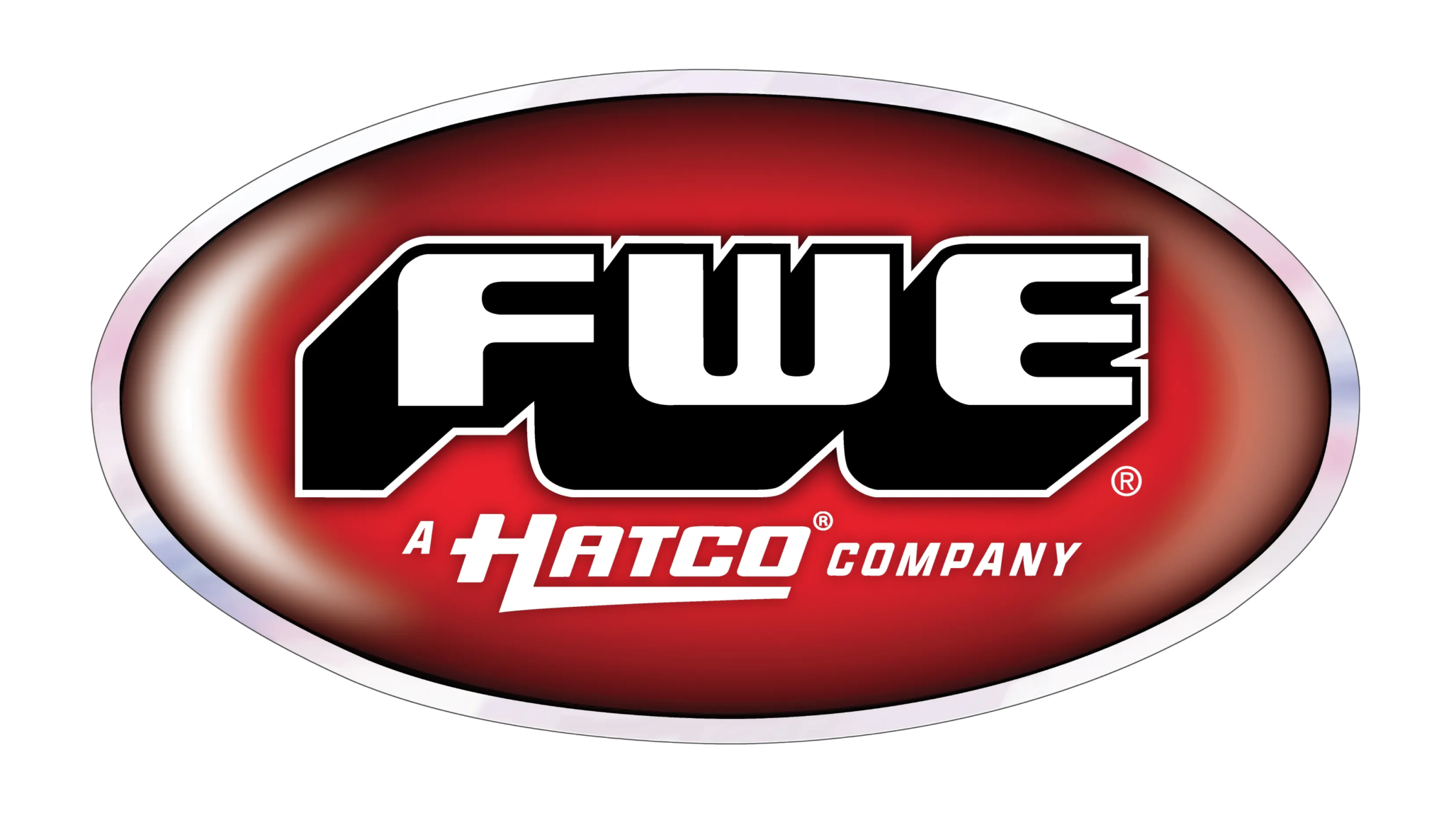 FWE