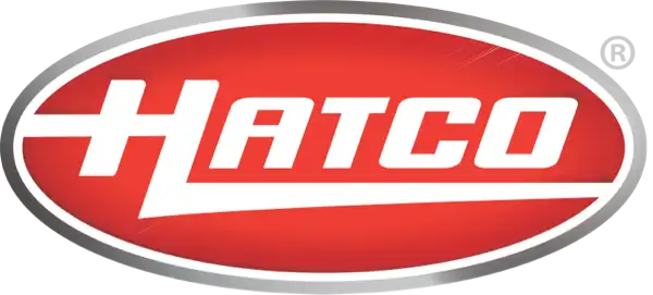 Hatco Corp